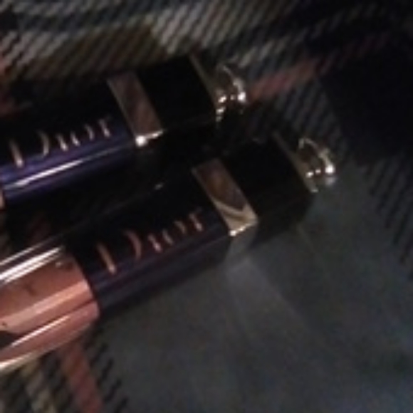 Dior Addict- lacquer plump - Picture 2 of 4